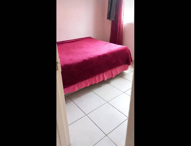 2 BEDROOM HOUSE FOR SALE IN FREEDOM PARK B